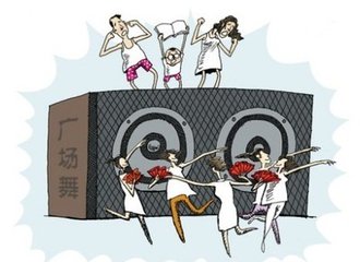 t01475b3b11617fda8a t01475b3b11617fda8a