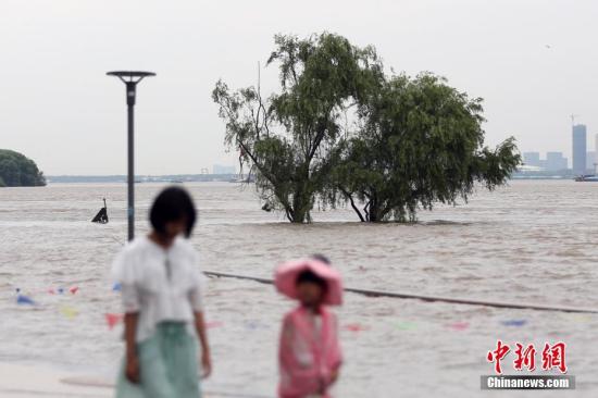 c8a9b010626043f8b3deba3977755c1b c8a9b010626043f8b3deba3977755c1b