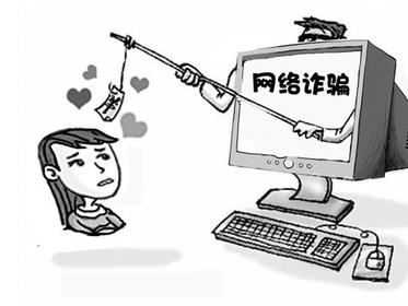 9389c52f8633400d976794b62b9d85c9_th 9389c52f8633400d976794b62b9d85c9_th