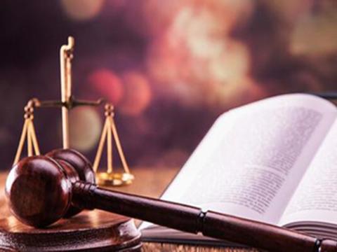 mp26256148_1438921049502_1_th mp26256148_1438921049502_1_th