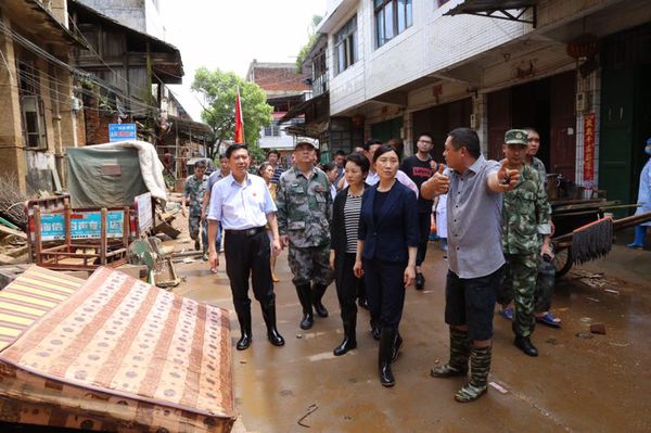 C20170708002-zx4 C20170708002-zx4