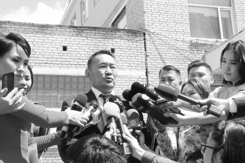 thumb_500_500_20170710040004716 thumb_500_500_20170710040004716