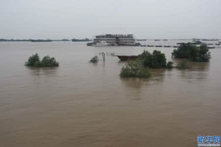 u=2877559125,2281157857&fm=26&gp=0 u=2877559125,2281157857&fm=26&gp=0