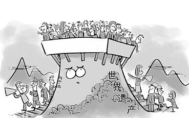 1142801_1403570582881395 1142801_1403570582881395