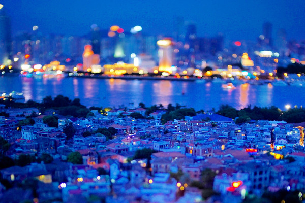 6630501517210283922 6630501517210283922