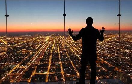 595a1550da464 595a1550da464