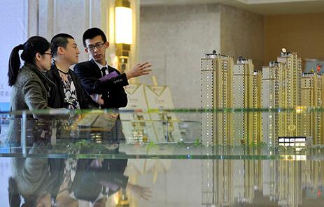 QQ截图20170710092839 QQ截图20170710092839