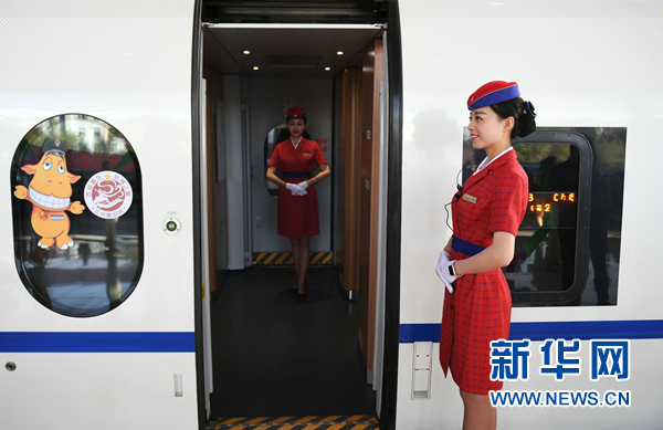 1121290035_14996125717891n 1121290035_14996125717891n