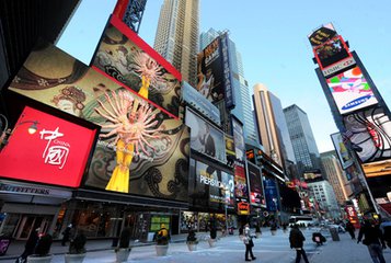 t013daada384820b5f3 t013daada384820b5f3