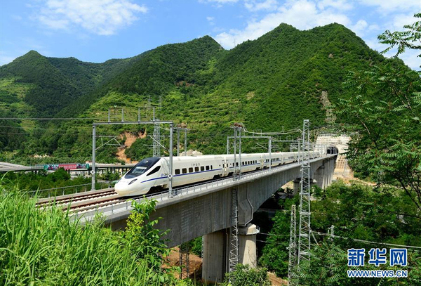 QQ截图20170710124806 QQ截图20170710124806