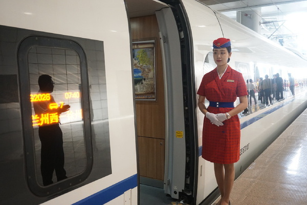 129650651_14995667656631n 129650651_14995667656631n