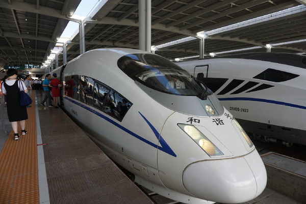 129650651_14995668838281n 129650651_14995668838281n