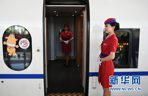 1121290035_14996125717891n 1121290035_14996125717891n