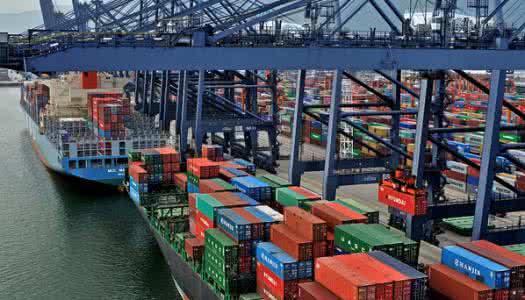 u=2173071214,2672919606&fm=26&gp=0 u=2173071214,2672919606&fm=26&gp=0