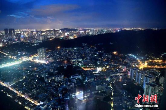 b692efa608a1478a9921a5fd9c0048a5 b692efa608a1478a9921a5fd9c0048a5