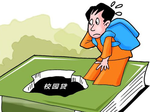 305f39b1053db70f 305f39b1053db70f