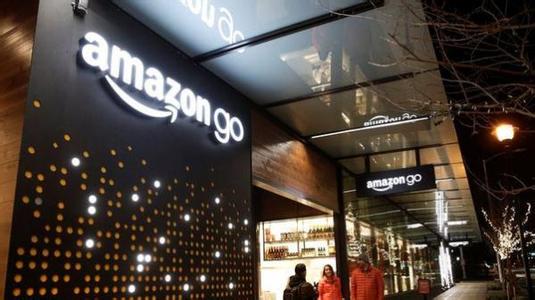 u=4222641429,2064684351&fm=11&gp=0 u=4222641429,2064684351&fm=11&gp=0