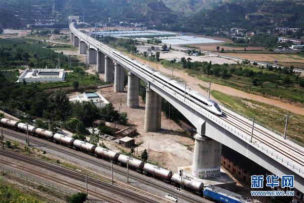 1121288744_14995841360831n 1121288744_14995841360831n