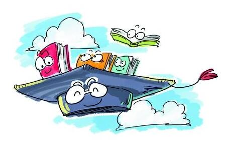 QQ截图20170710142436 QQ截图20170710142436