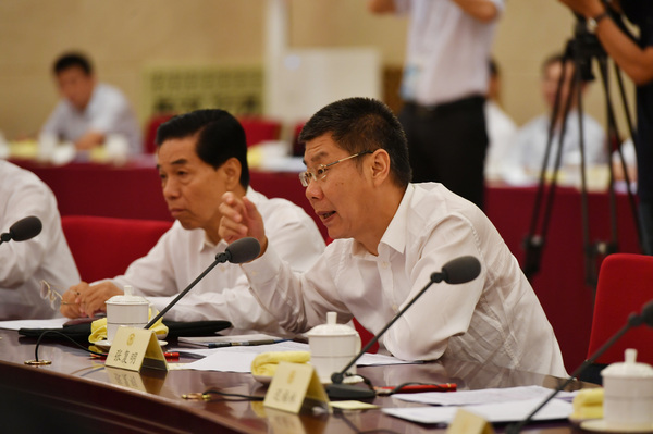 C20170707002-zx2 C20170707002-zx2