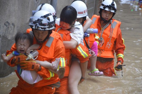 20140821094831859 20140821094831859