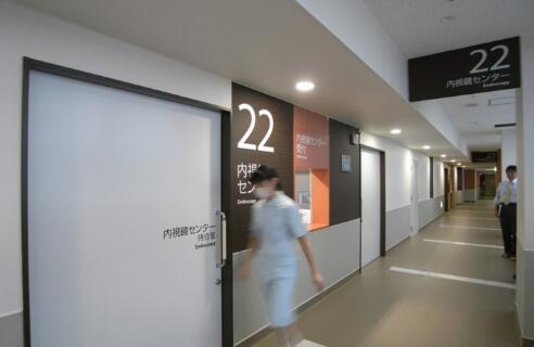 W020170710370559206192 W020170710370559206192