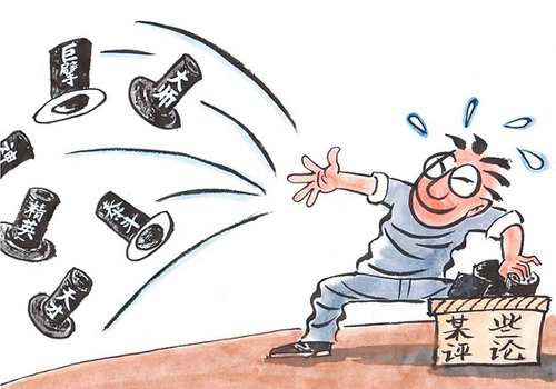 Cgqg11WvA1-AeIVzAALWX1xX4UA402 Cgqg11WvA1-AeIVzAALWX1xX4UA402