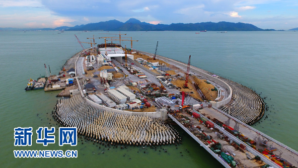 1121284286_14994804335171n 1121284286_14994804335171n