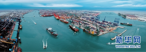 QQ截图20170710145942