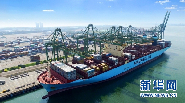 QQ截图20170710150048