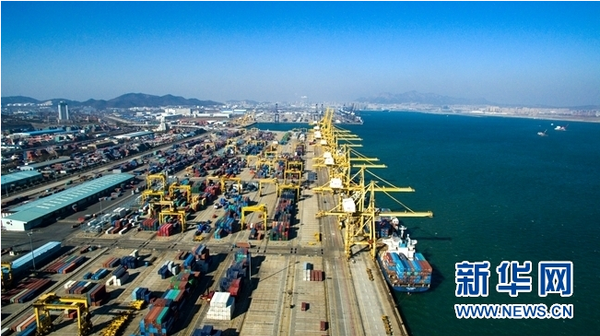 QQ截图20170710150148 QQ截图20170710150148