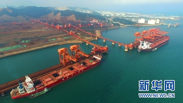 QQ截图20170710150332 QQ截图20170710150332