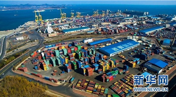 QQ截图20170710150401 QQ截图20170710150401