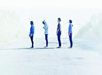 独立乐团“草东没有派对”被认为唱出了“90后”的心声，在两岸引起极大共鸣。