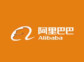 下载 (5) 下载 (5)