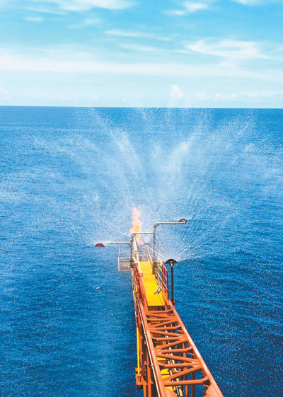 1499627537318_1 1499627537318_1