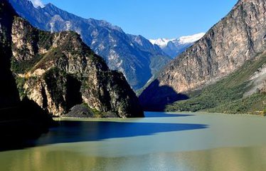 t01aea6672c7820f312 (1) t01aea6672c7820f312 (1)