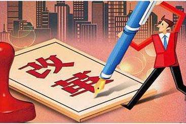 M000477CggSA1i3VZWAdMuxAABbyum7uak103 M000477CggSA1i3VZWAdMuxAABbyum7uak103