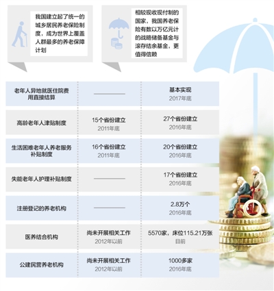 rmrb2017071113p8_b rmrb2017071113p8_b