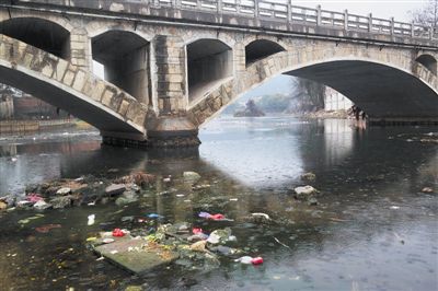 456E0A28D7F4FE12A7AB39725B37C73E 456E0A28D7F4FE12A7AB39725B37C73E