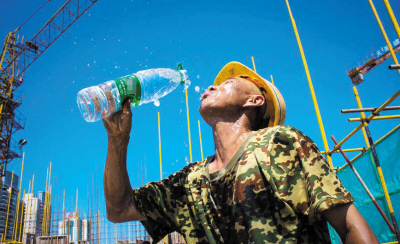 Img380763435 Img380763435