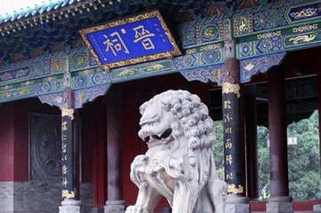 t01ae14d9bee2ce2b06 t01ae14d9bee2ce2b06