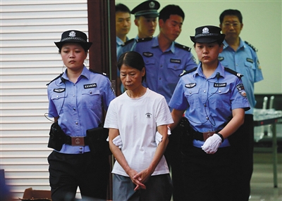 lid77192_b lid77192_b