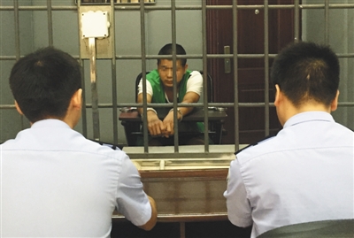 lid77217_b lid77217_b