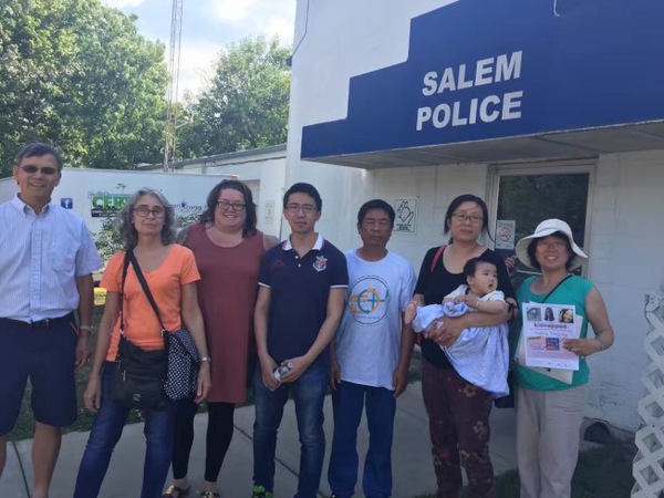 1499707410833103.jpg 201707070139435_32785-1.jpg