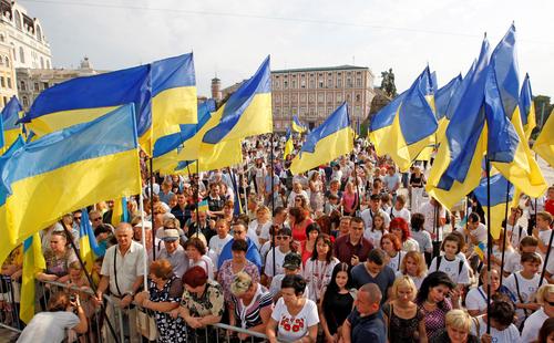 u=907491526,2684056639&fm=214&gp=0 u=907491526,2684056639&fm=214&gp=0