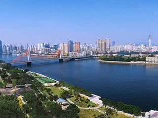 u=1400346705,4077023412&fm=26&gp=0 u=1400346705,4077023412&fm=26&gp=0