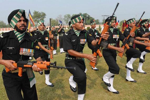 印度孟买校长协会呼吁罢买中国文具 印媒:不现实