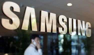 u=3638245714,223947553&fm=26&gp=0 u=3638245714,223947553&fm=26&gp=0