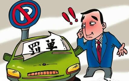 40cb651202fb7dd68cbb7f14dbee9cd5 40cb651202fb7dd68cbb7f14dbee9cd5